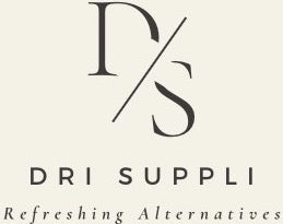 Dri Suppli